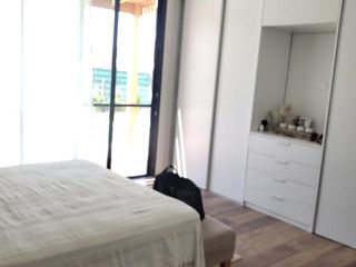 Foto 10 de Casa - Ceibos