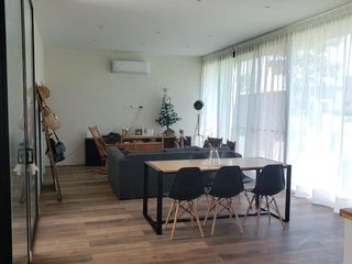 Foto 4 de Casa - Ceibos