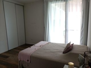 Foto 15 de Casa - Ceibos