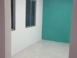 Foto 7 de Casa Multifamiliar en venta - 5 Dormitorios 6 Baños - 1.919Mts2 - González Catan