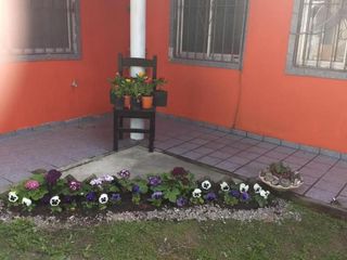 Foto 17 de Casa Multifamiliar en venta - 5 Dormitorios 6 Baños - 1.919Mts2 - González Catan