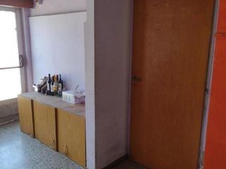 Foto 20 de Casa Multifamiliar en venta - 5 Dormitorios 6 Baños - 1.919Mts2 - González Catan