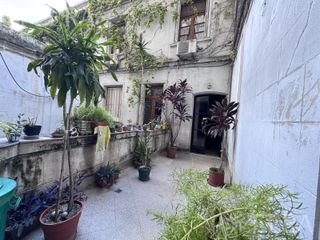 Foto 6 de Venta departamento 3 ambientes con cochera en San Nicolás