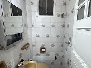 Foto 22 de Venta departamento 3 ambientes con cochera en San Nicolás