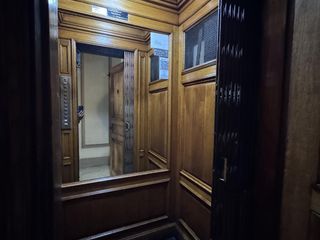 Foto 7 de Venta departamento 3 ambientes con cochera en San Nicolás