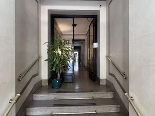 Foto 4 de Venta departamento 3 ambientes con cochera en San Nicolás