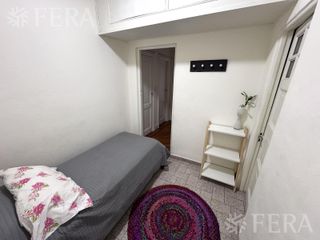 Foto 21 de Venta departamento 3 ambientes con cochera en San Nicolás