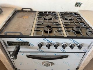 Foto 8 de Casa en Venta - a Refaccionar en El Ensueño