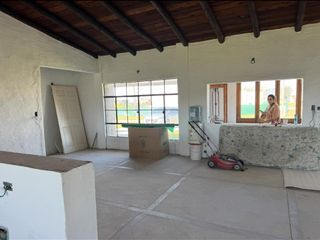Foto 5 de Casa en Venta - a Refaccionar en El Ensueño
