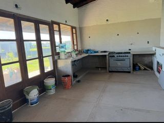 Foto 6 de Casa en Venta - a Refaccionar en El Ensueño