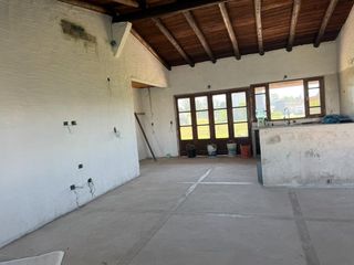 Foto 7 de Casa en Venta - a Refaccionar en El Ensueño