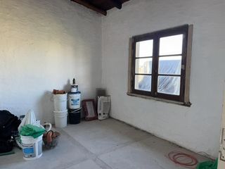 Foto 11 de Casa en Venta - a Refaccionar en El Ensueño
