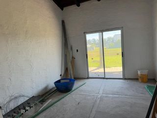 Foto 10 de Casa en Venta - a Refaccionar en El Ensueño