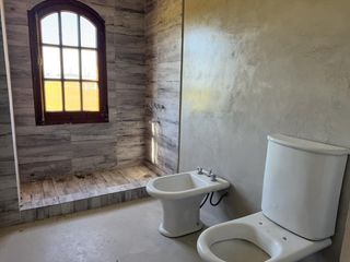 Foto 12 de Casa en Venta - a Refaccionar en El Ensueño