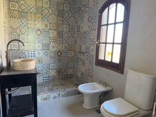 Foto 9 de Casa en Venta - a Refaccionar en El Ensueño