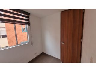 Foto 12 de ACSI 1179. Casa en venta, Madrid Cundinamarca