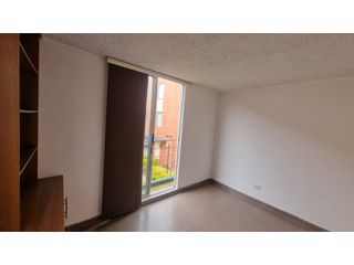 Foto 9 de ACSI 1179. Casa en venta, Madrid Cundinamarca