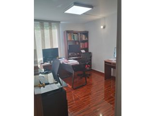Foto 12 de Vendemos en Bogotá ( Nuevo Country)