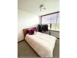 Foto 6 de Vendemos en Bogotá ( Nuevo Country)