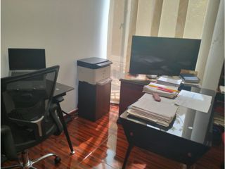Foto 16 de Vendemos en Bogotá ( Nuevo Country)