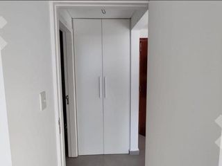 Foto 12 de VENTA DEPARTAMENTO DOS AMBIENTES CON BALCÓN, BOERR 1600-NQN