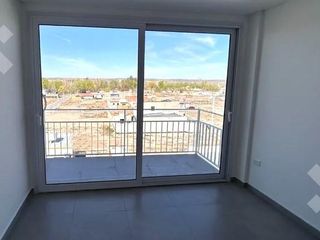 Foto 4 de VENTA DEPARTAMENTO DOS AMBIENTES CON BALCÓN, BOERR 1600-NQN