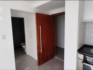 Foto 10 de VENTA DEPARTAMENTO DOS AMBIENTES CON BALCÓN, BOERR 1600-NQN