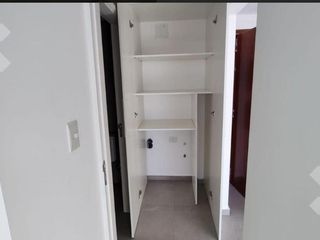 Foto 13 de VENTA DEPARTAMENTO DOS AMBIENTES CON BALCÓN, BOERR 1600-NQN