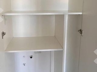 Foto 14 de VENTA DEPARTAMENTO DOS AMBIENTES CON BALCÓN, BOERR 1600-NQN