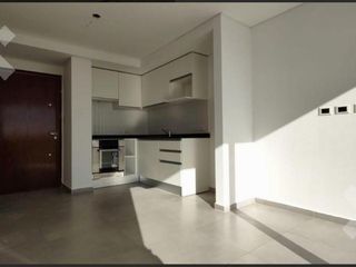 Foto 9 de VENTA DEPARTAMENTO DOS AMBIENTES CON BALCÓN, BOERR 1600-NQN