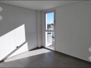 Foto 11 de VENTA DEPARTAMENTO DOS AMBIENTES CON BALCÓN, BOERR 1600-NQN
