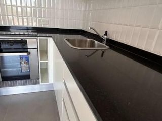Foto 7 de VENTA DEPARTAMENTO DOS AMBIENTES CON BALCÓN, BOERR 1600-NQN