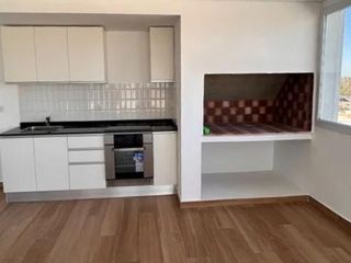 Foto 19 de VENTA DEPARTAMENTO DOS AMBIENTES CON BALCÓN, BOERR 1600-NQN
