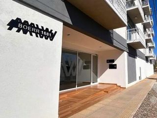 Foto 2 de VENTA DEPARTAMENTO DOS AMBIENTES CON BALCÓN, BOERR 1600-NQN