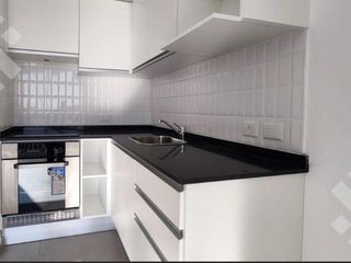 Foto 1 de VENTA DEPARTAMENTO DOS AMBIENTES CON BALCÓN, BOERR 1600-NQN