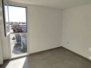 Foto 20 de VENTA DEPARTAMENTO DOS AMBIENTES CON BALCÓN, BOERR 1600-NQN