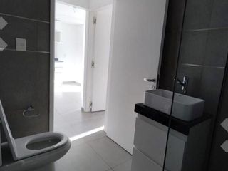 Foto 18 de VENTA DEPARTAMENTO DOS AMBIENTES CON BALCÓN, BOERR 1600-NQN