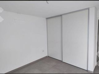 Foto 3 de VENTA DEPARTAMENTO DOS AMBIENTES CON BALCÓN, BOERR 1600-NQN