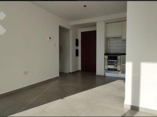 Foto 6 de VENTA DEPARTAMENTO DOS AMBIENTES CON BALCÓN, BOERR 1600-NQN