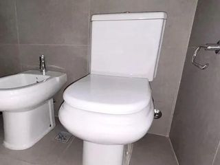 Foto 17 de VENTA DEPARTAMENTO DOS AMBIENTES CON BALCÓN, BOERR 1600-NQN