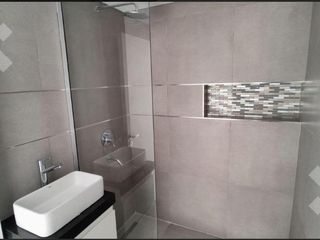 Foto 5 de VENTA DEPARTAMENTO DOS AMBIENTES CON BALCÓN, BOERR 1600-NQN
