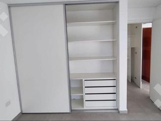 Foto 15 de VENTA DEPARTAMENTO DOS AMBIENTES CON BALCÓN, BOERR 1600-NQN