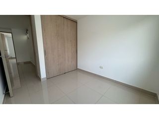 Foto 17 de Casa en venta en conjunto residencial - Barrio Mirriñao Palmira Valle