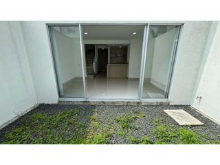 Foto 8 de Casa en venta en conjunto residencial - Barrio Mirriñao Palmira Valle