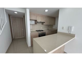 Foto 4 de Casa en venta en conjunto residencial - Barrio Mirriñao Palmira Valle