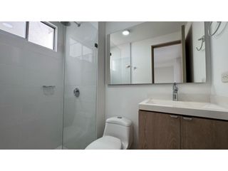 Foto 20 de Casa en venta en conjunto residencial - Barrio Mirriñao Palmira Valle