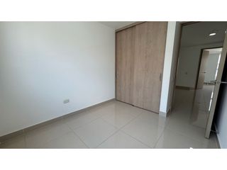 Foto 19 de Casa en venta en conjunto residencial - Barrio Mirriñao Palmira Valle