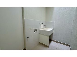 Foto 10 de Casa en venta en conjunto residencial - Barrio Mirriñao Palmira Valle