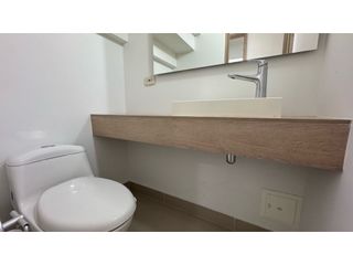 Foto 9 de Casa en venta en conjunto residencial - Barrio Mirriñao Palmira Valle