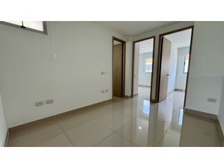 Foto 12 de Casa en venta en conjunto residencial - Barrio Mirriñao Palmira Valle